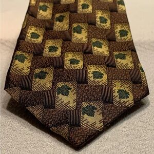 Robert talbott best of class tie from Nordstrom